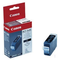 Canon 4479A250AA